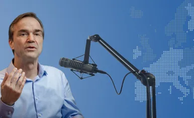 rolf-podcast-2024-04-18-1920-889