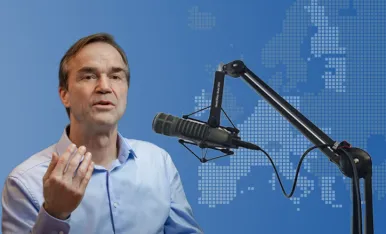 rolf-podcast-2024-04-724-466