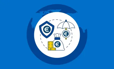 Stronger together Safeguarding financial stability in a fragmented world_Blog Image_1540x1027