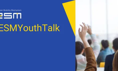esm-youthtalk-1920-889