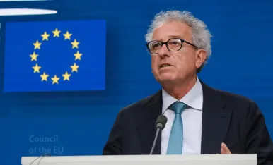 eurogroup-2024-05-13-002-1920-889