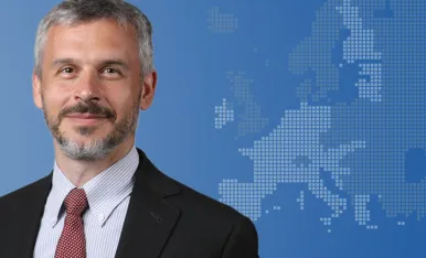 giovanni-2024-05-724-466