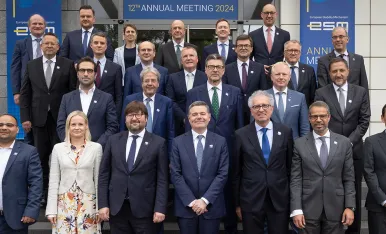 ESM2024-1920-889