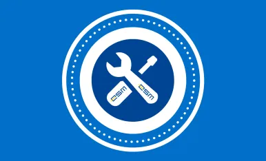 Shock proofing ESM financial stability instruments_Blog Image_1540x1027