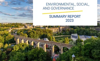 esg-summary-report-2023-724