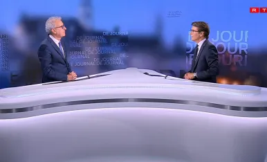 gramegna-rtl-1920-889