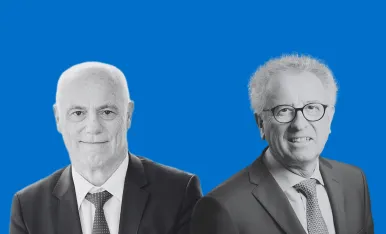 How EBA and ESM cooperate to strengthen crisis prevention and navigate an incomplete banking union
