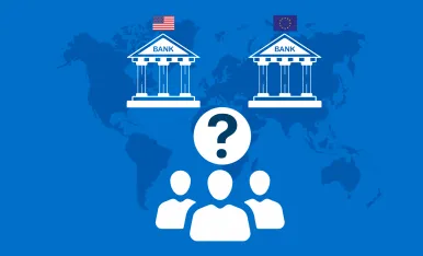 How to boost investor appeal in euro area banks - Blog Image