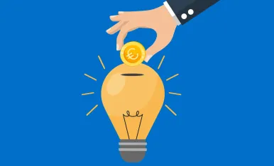 The innovation channel of fiscal consolidation_Blog Image_1540x1027