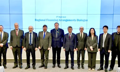 RFA dialogue 2024