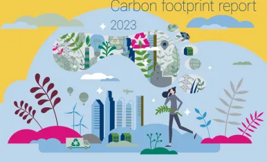 carbon-footprint-report-2023-724-466