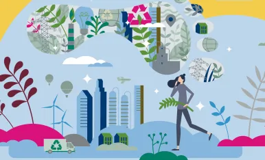 carbon-footprint-report-2023-slider