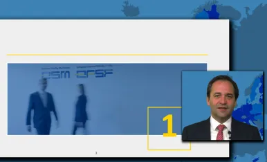 kalin-pboc-thumb