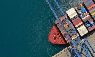 Geoeconomic tensions-Slider 1920x889