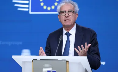 pierre-gramegna-eurogroup-2024-12-09-1920-889
