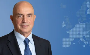 Francis Dassyras
