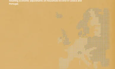 WP 67 cover