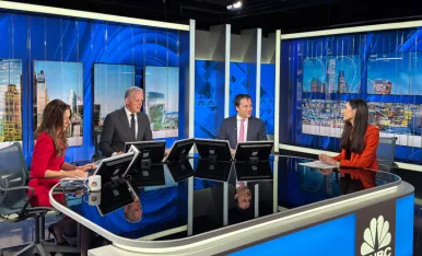 cnbc