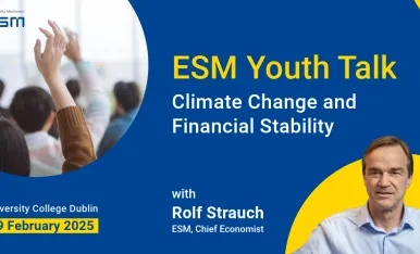 Rolf Strauch Dublin 