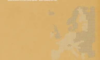 WP 69 cover