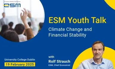 Rolf Strauch Dublin 