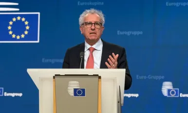 pierre-gramegna-eurogroup-february 2025