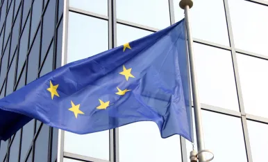 eu-flag-1920-889