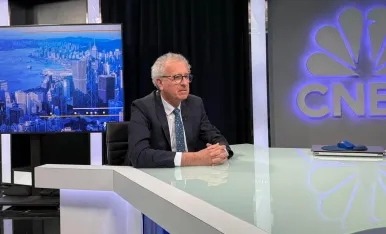 pierre-gramegna-cnbc-hk-1920-889