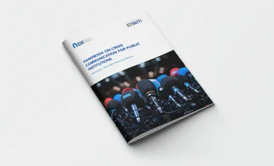 Handbook