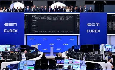 eurex-esm-1920-889-v3