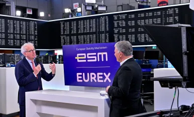 eurex-esm-tagesschau24