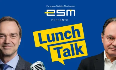lunchtalk08-1920-889