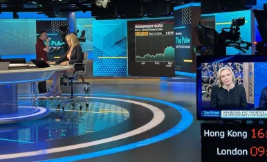 pierre-gramegna-bloomberg-the-pulse