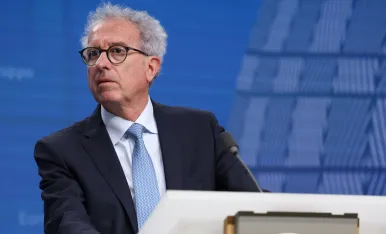 pierre-gramegna-eurogroup-2025-05-12-1920-889