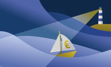 2023 ESM Annual Report cover teaser image