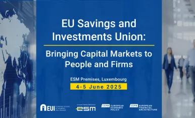 SIU conference image