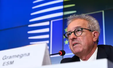 eurogroup-2025-06-19-1920-889