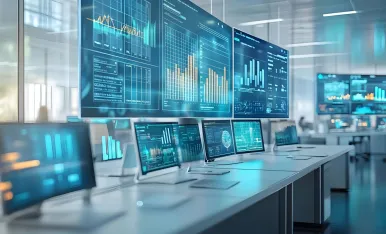 Preparing for systemic risks-Blog_-5-Image 1540x1027