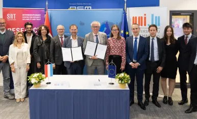 esm-uni-of-lux-012-1920-889
