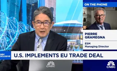 pierre-cnbc-japan-1920-889