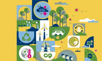 2024 carbon footprint report -1920-889