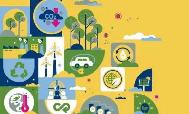 2024 carbon footprint report -724-466