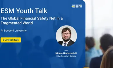Youth Talk Nicola-4-Horizontal-512
