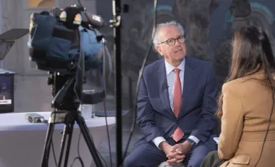 cnbc