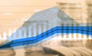 Debt sustainability analysis -1100px