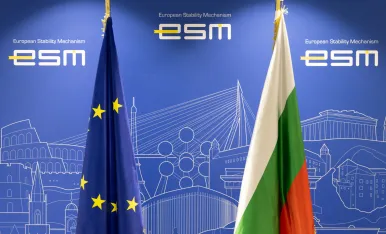 BG-EU-3-1920-889
