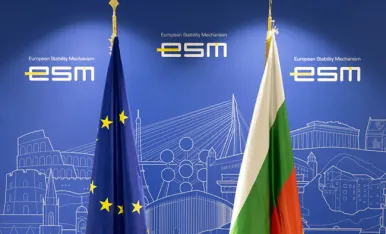 BG-EU-3-650