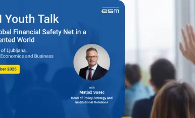The global financial safety net in a fragmented world​ - 1920x889