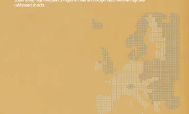 wp74 cover