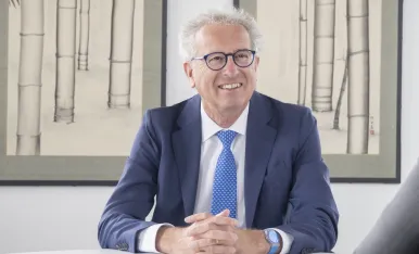 pierre-interview-1200-780